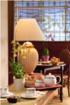 hotel bordeaux